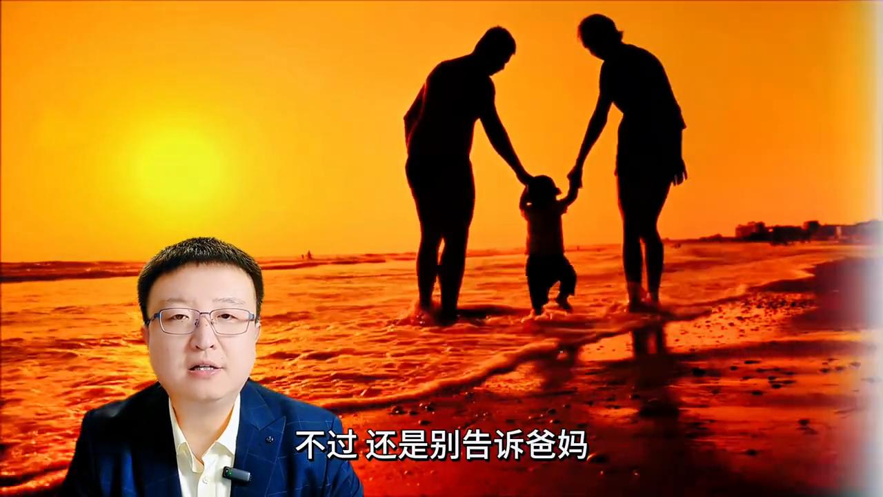 文化智慧分享摘录,文化耕耘