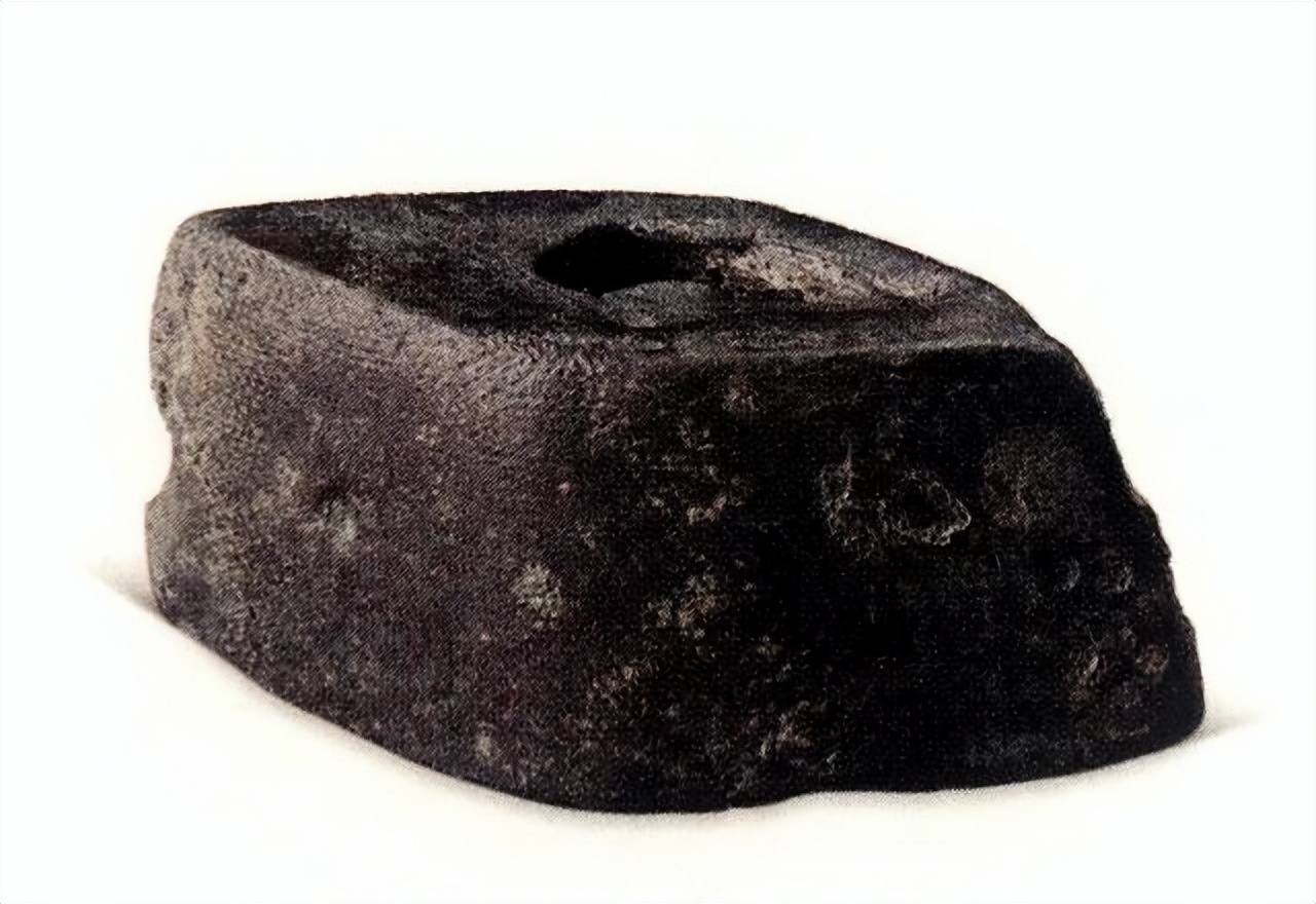 春秋到夏商周青铜器的变化,夏商周青铜器归纳总结