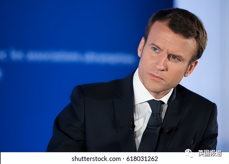 加拿大总理放弃“长发*男美**”人设,剪硬汉发型太辣眼被全网群嘲?