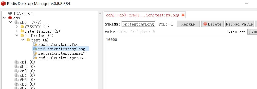 redis几种分布式锁,redis分布式锁的正确方法