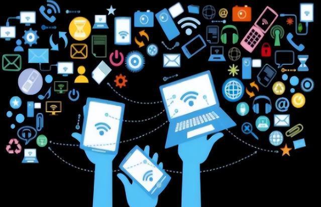 网络侵权责任纠纷赔偿,网络侵权责任的承担范围是什么