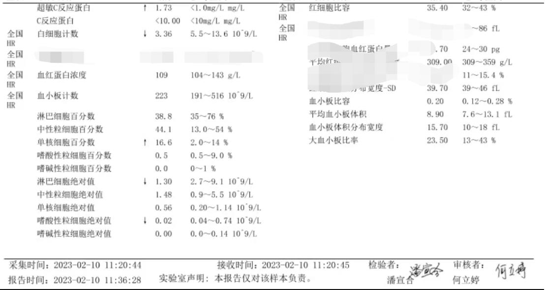 宝妈们幼儿急疹实战记录,幼儿急疹发烧经验