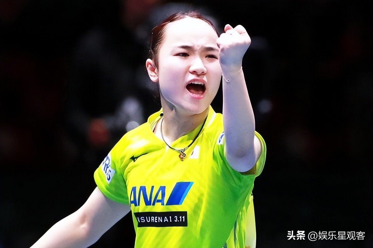 国乒16岁成世界冠军有几个,16岁女乒世界冠军26岁退出国家队