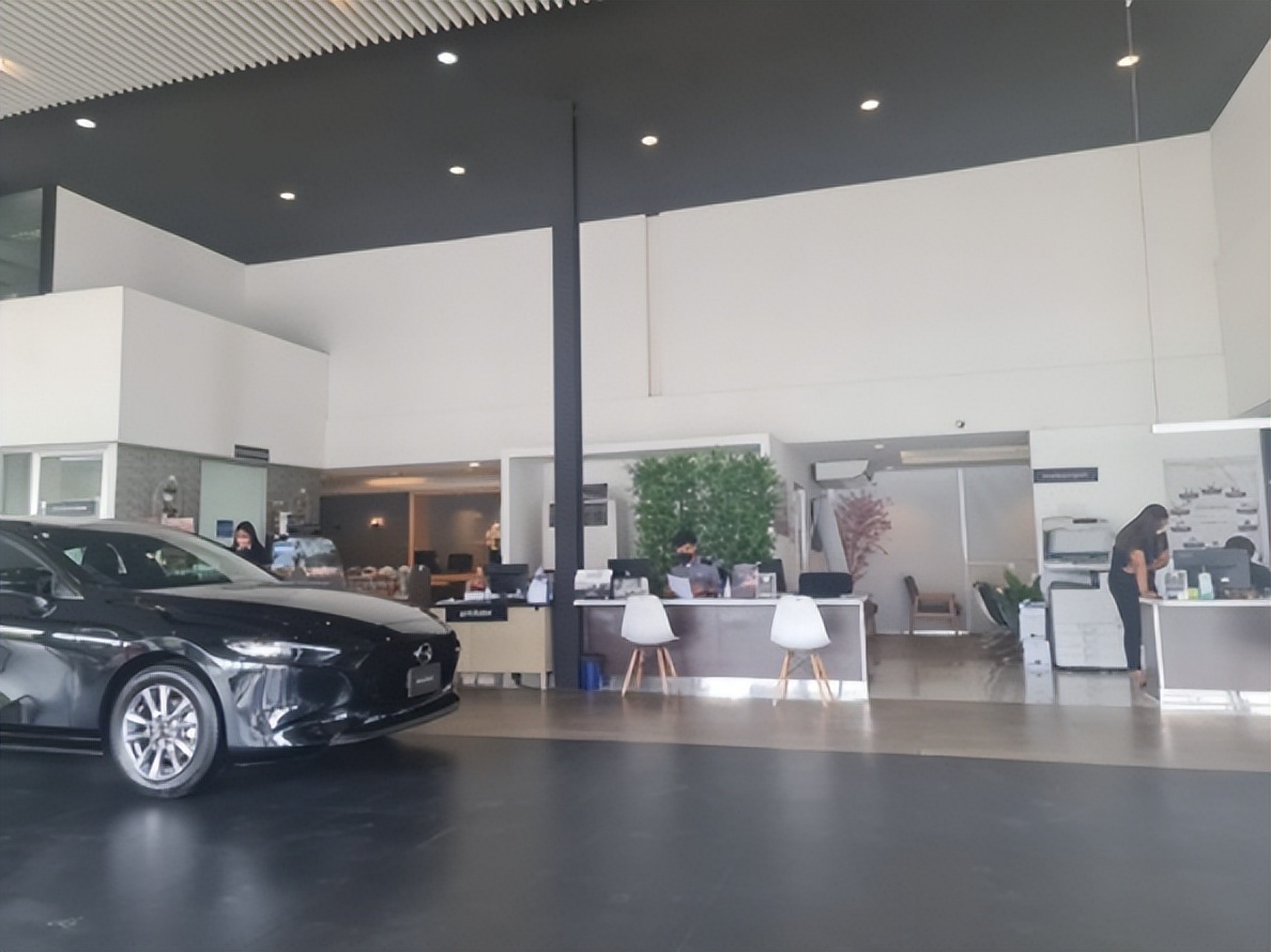 在泰国被骗的中国人,泰国被骗经历自述