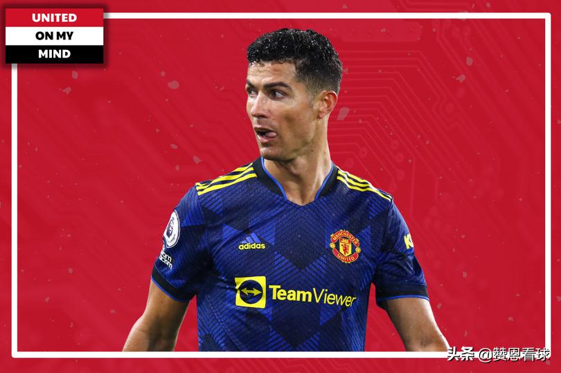 c罗尤文图斯曼联,尤文图斯曼联c罗