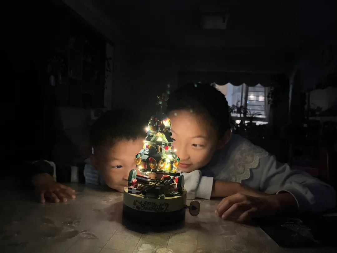 2023年你们都是怎么熬过来的,2023年我们应该怎样过