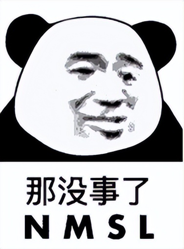 国产电视剧里面的穷人,国产剧里的穷人叫什么