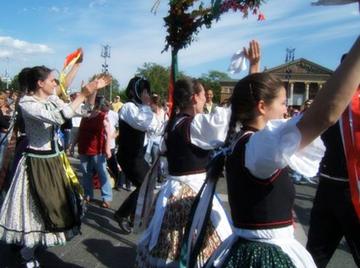 欧洲民族国家的形成,欧洲早期民族国家有哪些