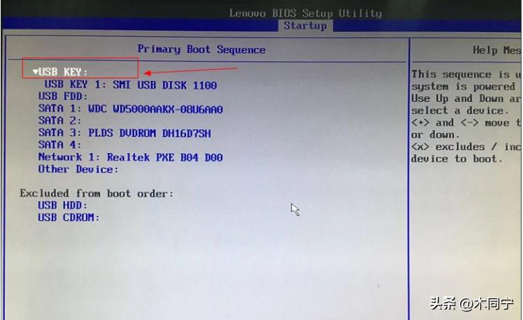 mediacreationtool修复win10,微软mediacreationtool无法安装
