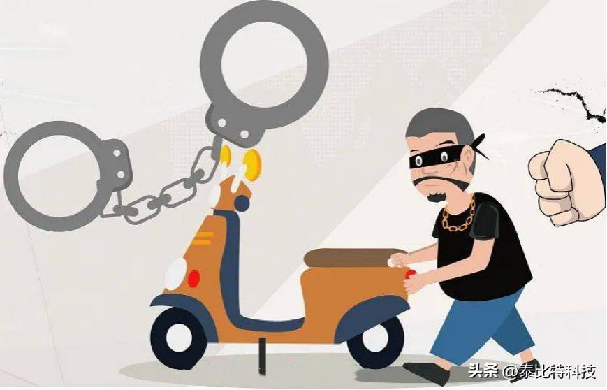 电动车租赁行业真的好做吗？其中的风险你知道吗？