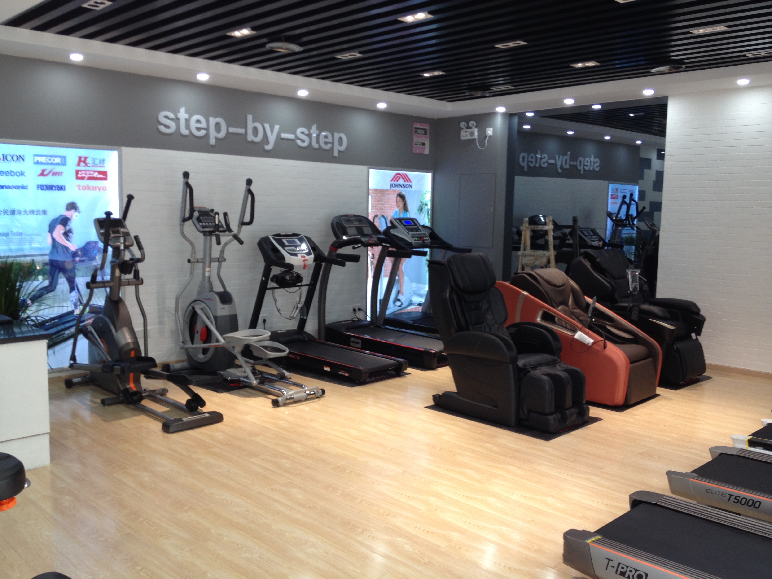 日本赌博输的倾家荡产,日本赌博倾家荡产