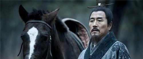 怎样看待刘邦的约法三章,刘邦怎么约法三章