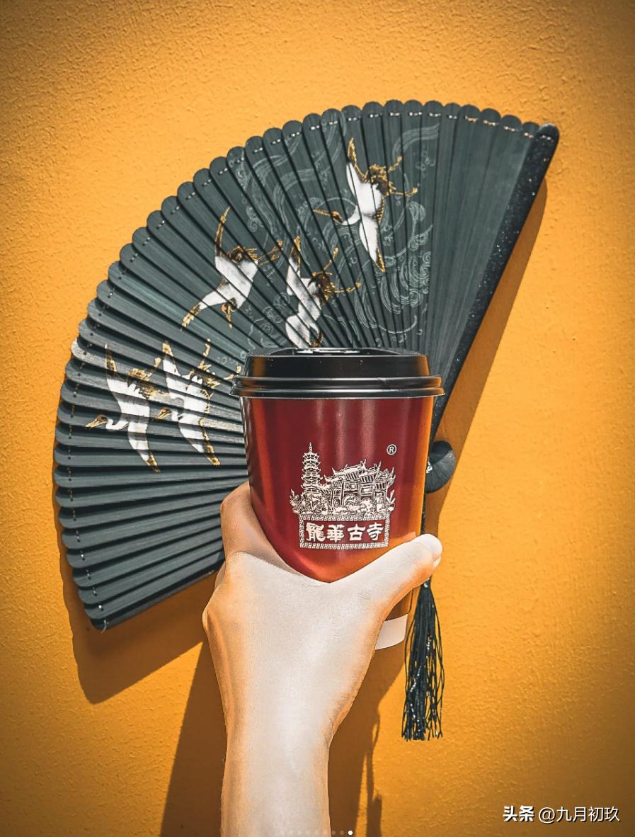 小众又高级的「塔影空间」免费开放，来上海一定不要错过