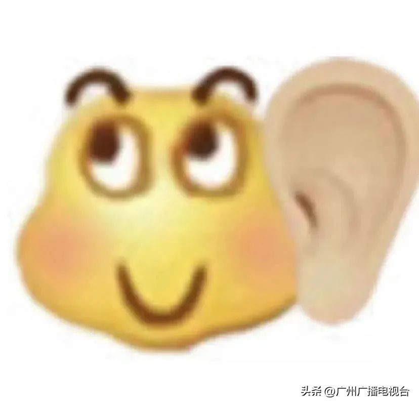 广州五一文旅活动,五一去广州哪里旅游比较好