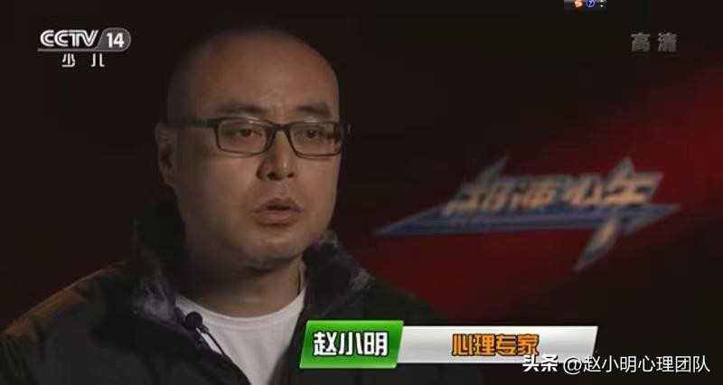 儿童夏令营七天游玩,古镇儿童夏令营