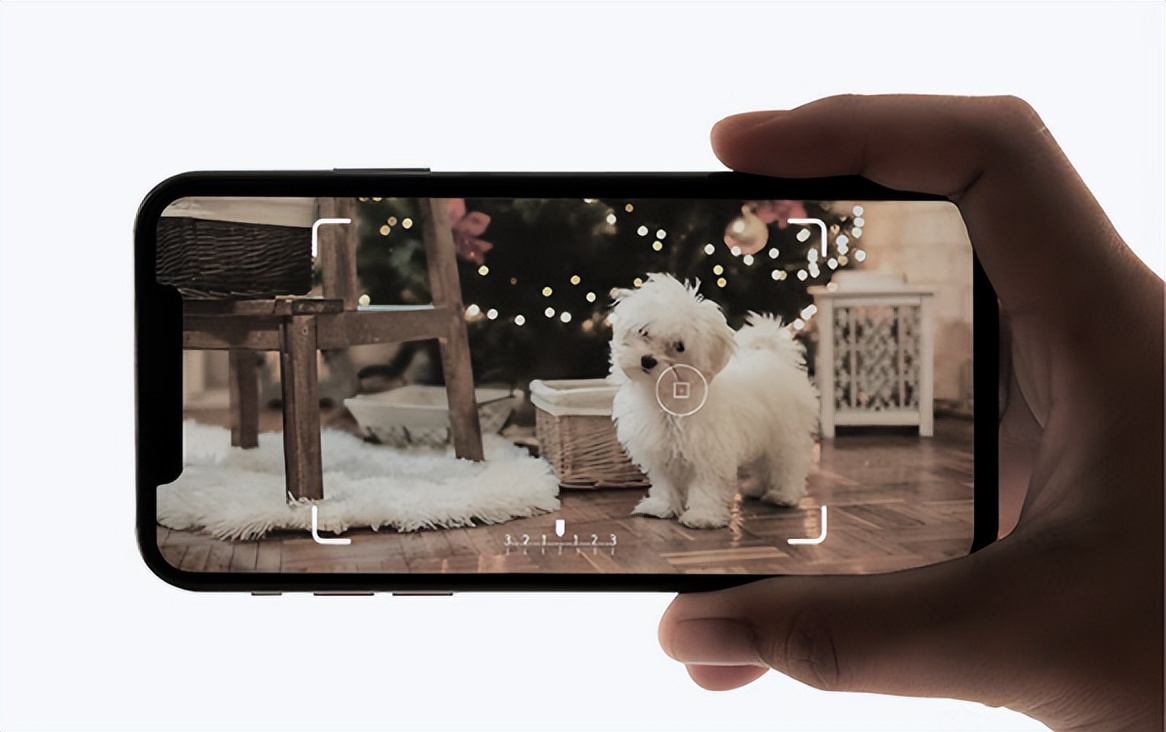 扫地僧扫地机器人测评,只扫地的扫地机器人哪款好