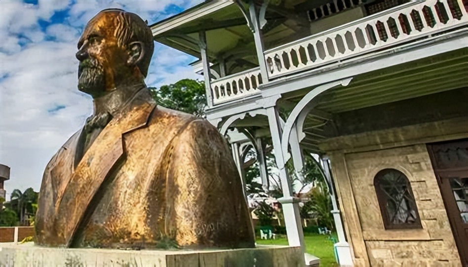 公共管理专业真的是一个神级黑马专业？