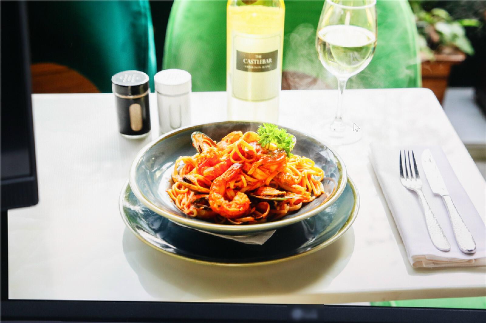 2022千元显示器推荐,千元32寸4k显示器推荐