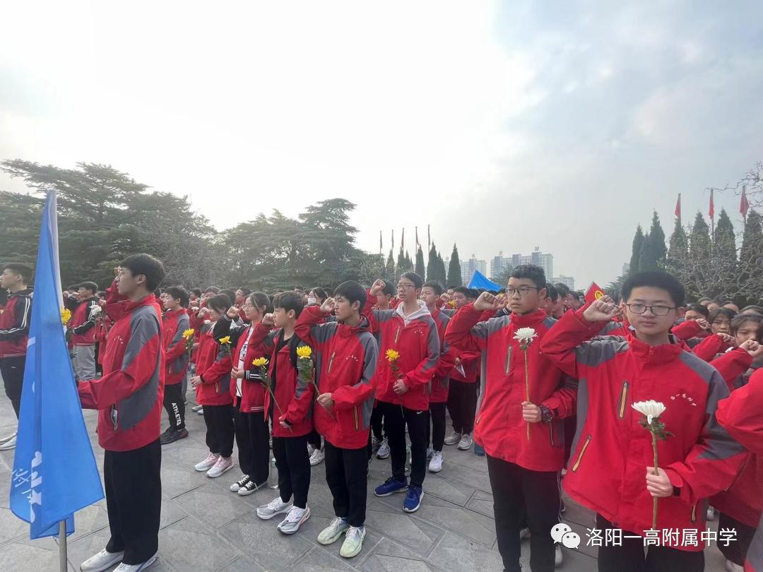 缅怀致敬传承2020清明祭英烈,祭英烈活动致敬英雄烈士