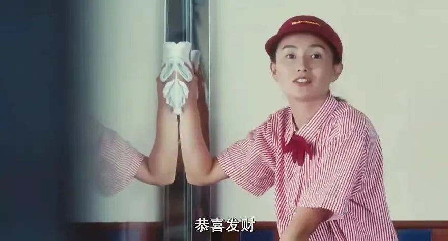 在香港打工5年赚100万,在香港打工一个月赚十万