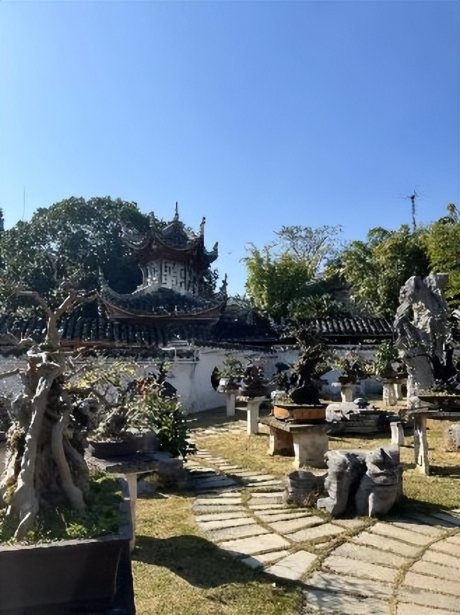 黄果树风景区一日游旅游攻略,黄果树旅游景区游览攻略