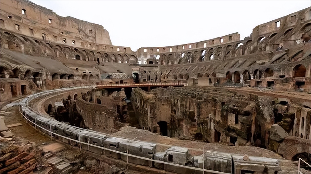 阿塔那修,基督徒如何在真道上造就自己