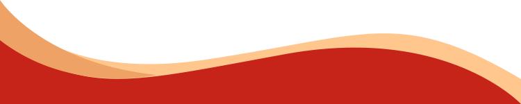 高台县委县政府2022年一号文件,甘肃省高台县地力补贴政策解读