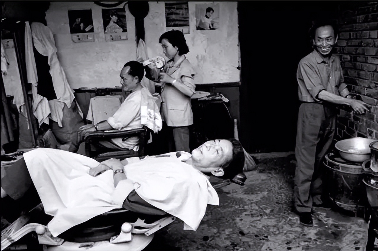 中国最年轻死刑犯陶静,陶静死前为什么要取出避孕环