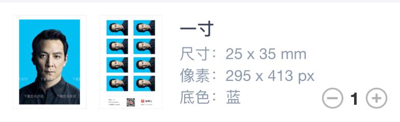 512g的手机有必要吗,512gb内存手机够用吗