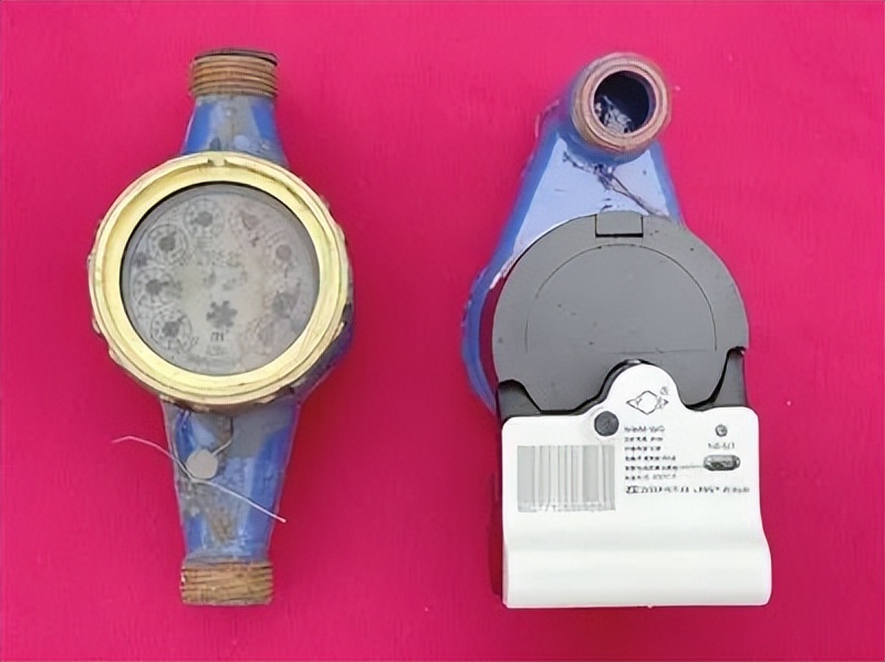 天津自来水发展史,我们的新时代和我们的十年