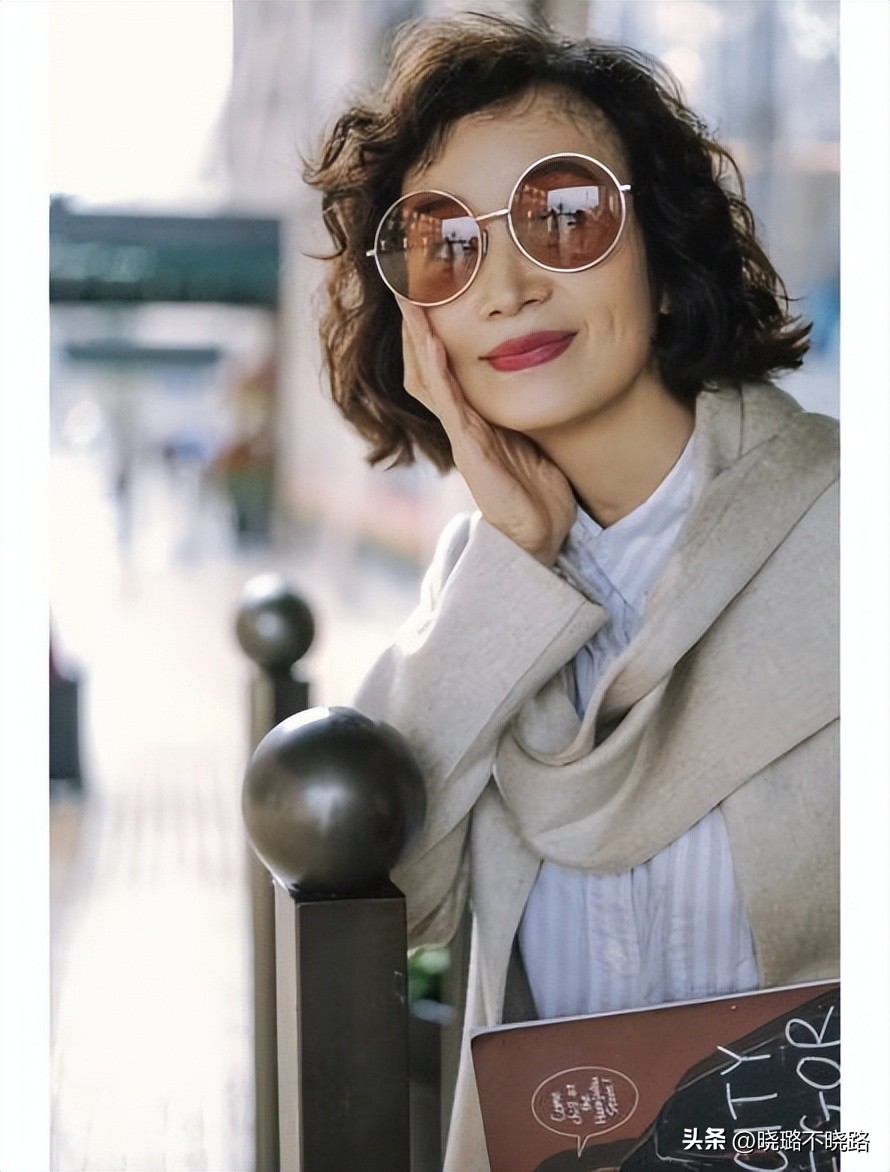 三木羊毛卷,三木中长发羊毛卷