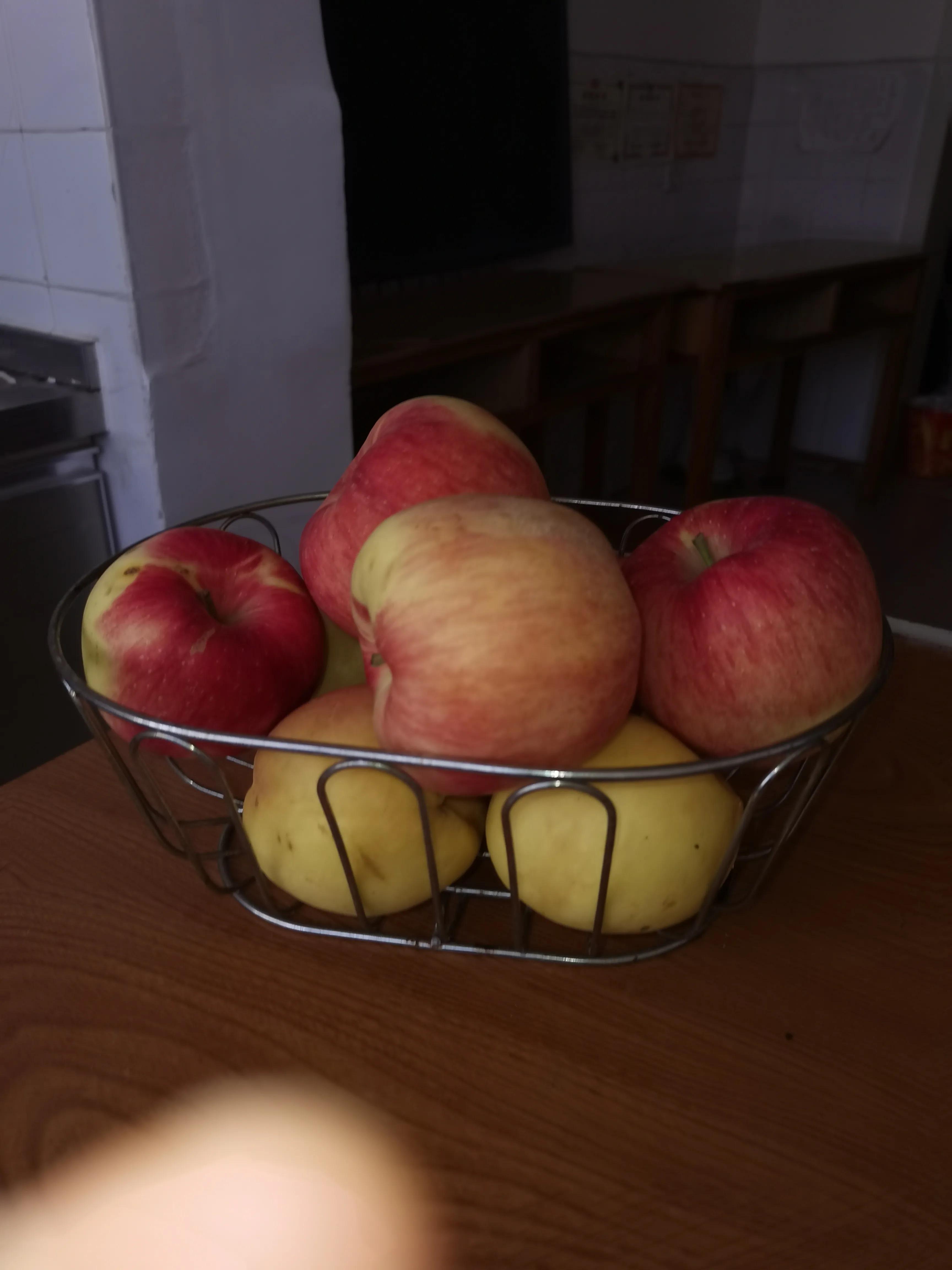 中秋节的收获与感悟,中秋收获满满幸福