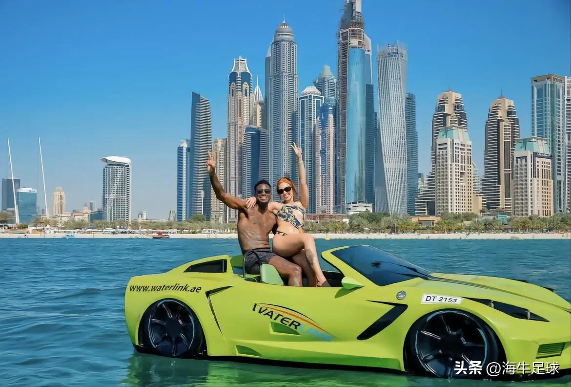 中超马尔康去哪了积分榜,马尔康在中超每个赛季数据