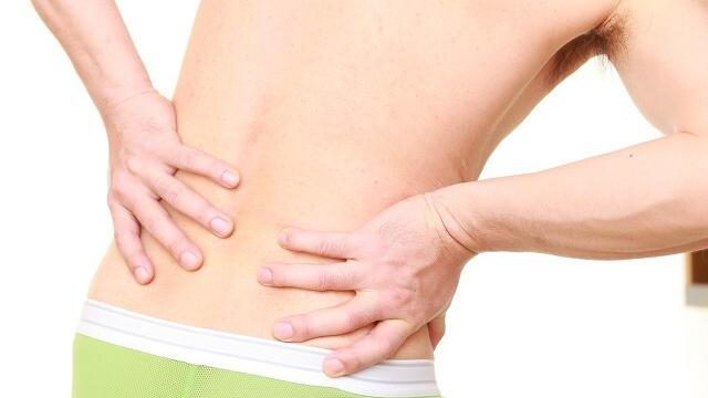 腰椎间盘突出怎么治才能根除,为何腰椎间盘突出没办法治愈