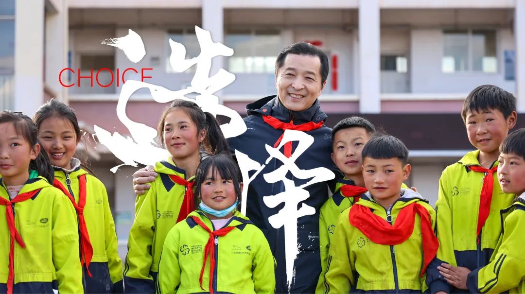 捷豹路虎中国新的管理架构,捷豹路虎愿景