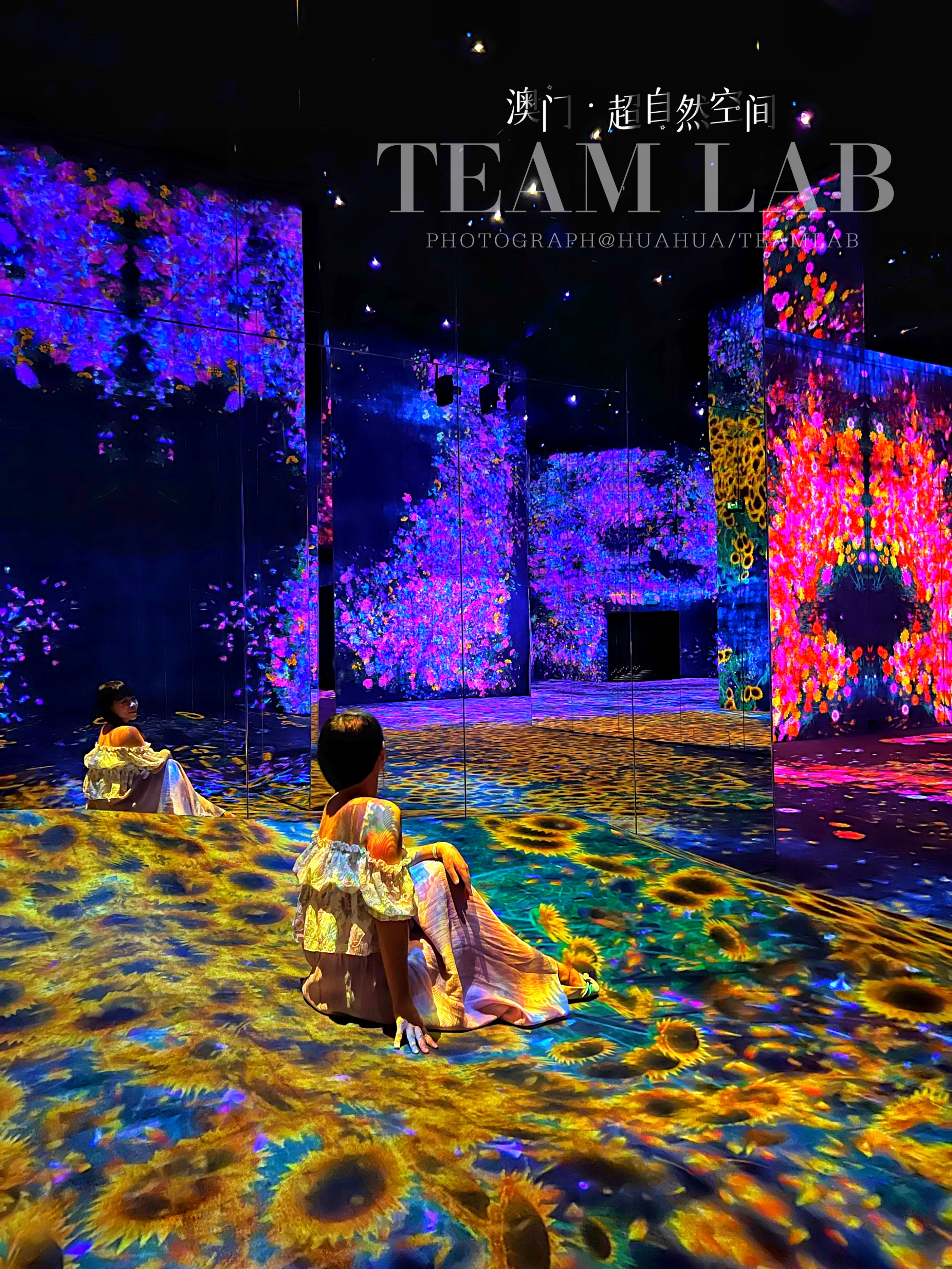 澳门旅游攻略自由行五一,澳门旅游攻略自由行一天夏天