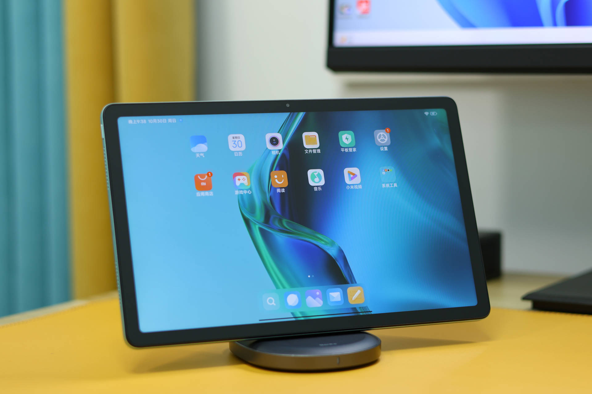 千元以下建议直接买redmipad,redmipad