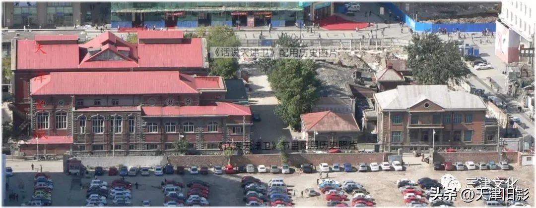 一条河上建七座电站,一条河多个发电站