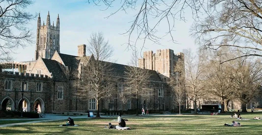 顶流专业有哪些,工科顶流专业