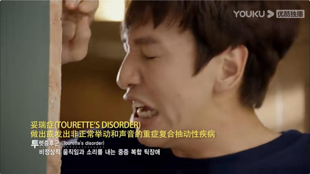 没关系我爱你原唱完整版,只想再听一句我爱你