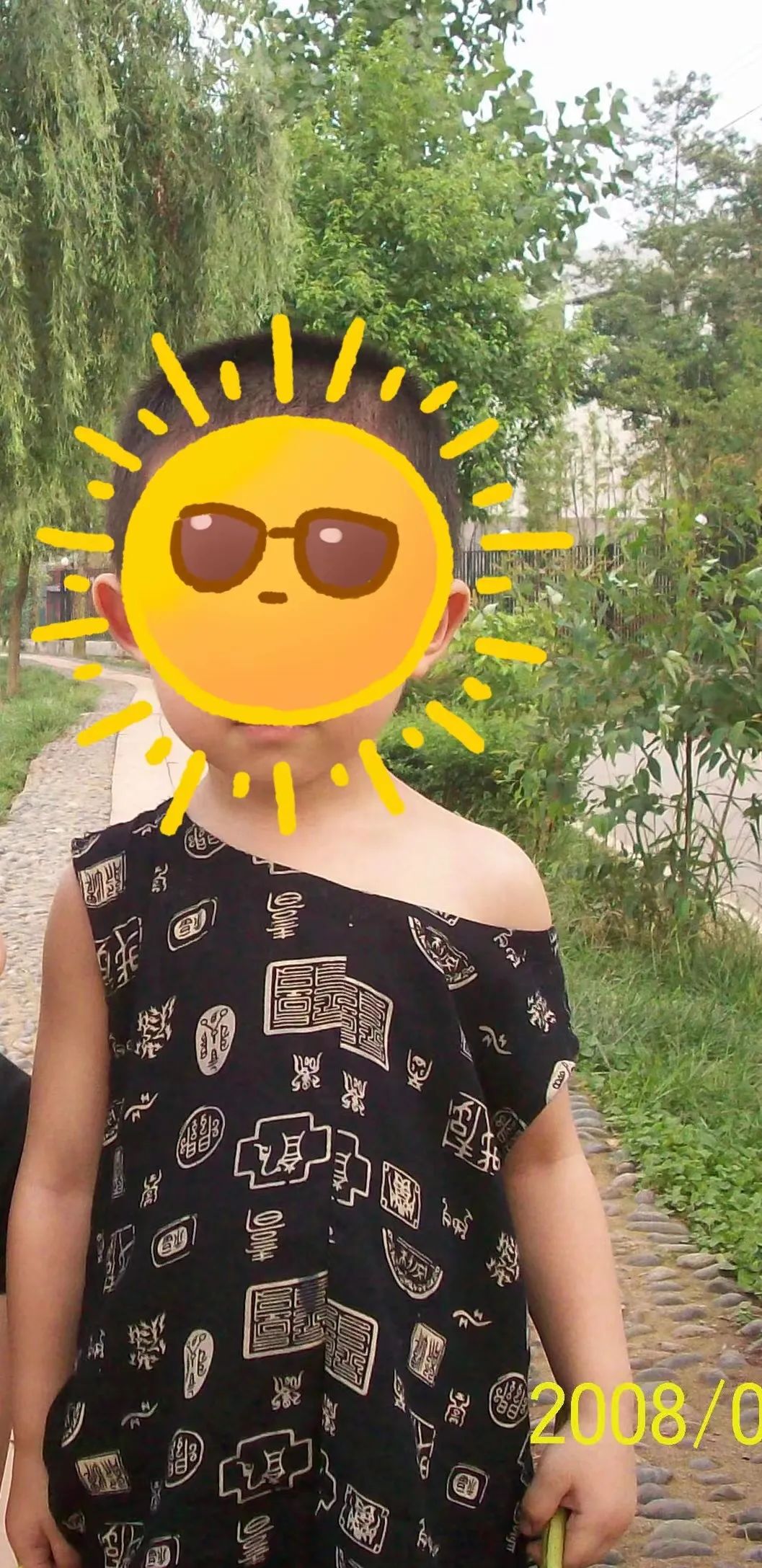 高级感棉绸裙,阿姨棉裙连衣裙