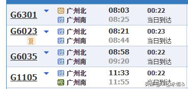 广州花都到澳门的最佳方法,花都去澳门怎么坐车