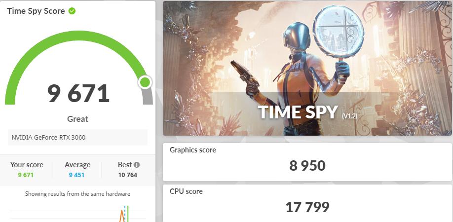 蓝戟arca770显卡,intel蓝戟arc750