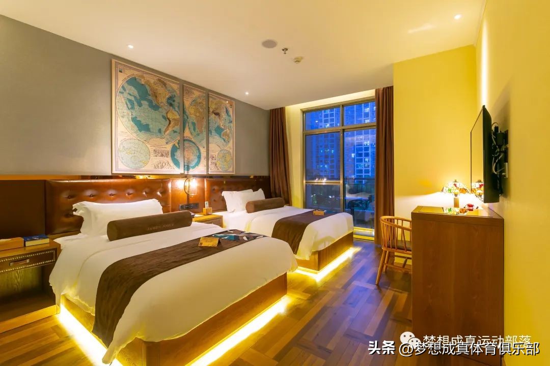 邀请函球赛,广西北海元老杯足球赛