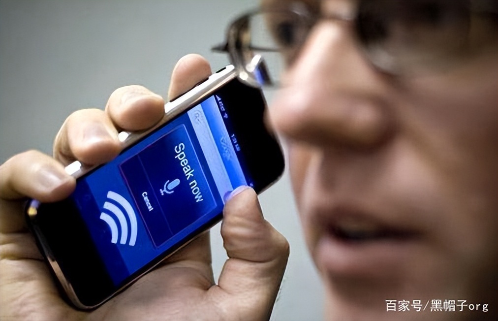 手机被远程监控,手机被远程监控会有什么特征