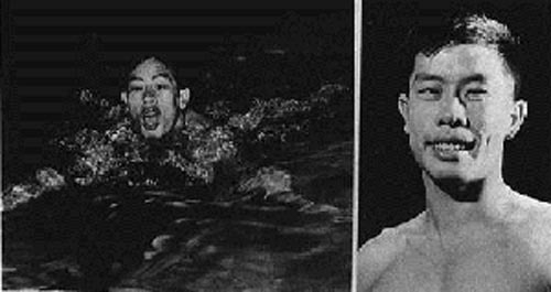 广东十大体育明星,广东最出名历史人物排名