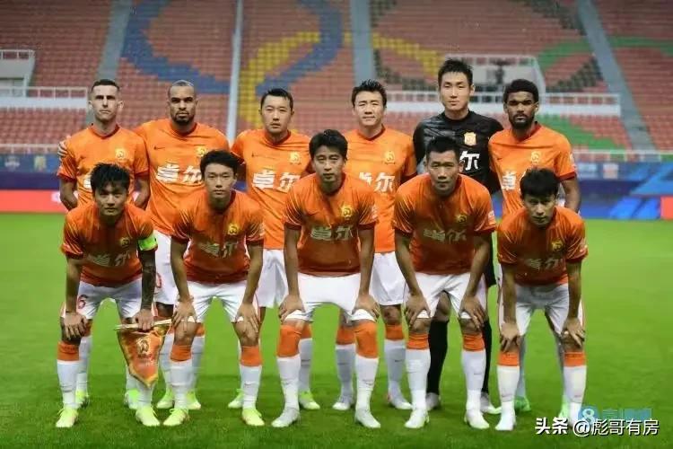 如何看待武汉长江,武汉长江队2022阵容