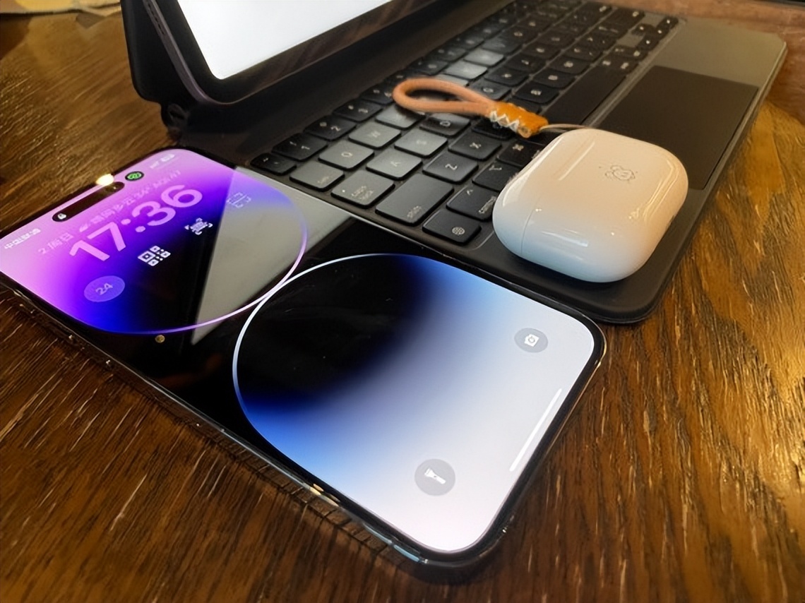 airpodspro2的真实体验,airpodspro2使用两年体验