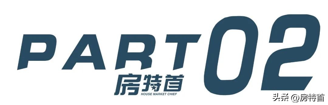 别人都在疯狂抄底,很多人在悄悄的买入房产