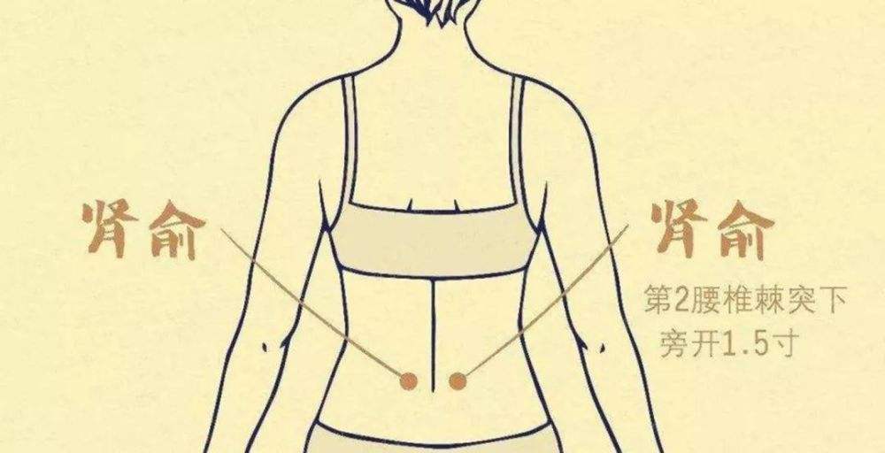 倪海厦治疗晚上做梦的方子,倪海厦治梦游症